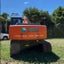 Loading Image 2 of 10