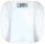 Weight Watchers: IQ Body Analysis Smart Scale (WW195A) Carousel 1