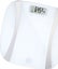 Weight Watchers: IQ Body Analysis Smart Scale (WW195A) Carousel 2