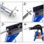 Wall Anchor Setting Tool Gun Carousel 4