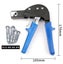 Wall Anchor Setting Tool Gun Carousel 5