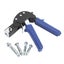 Wall Anchor Setting Tool Gun Carousel 9