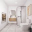 gallery view thumbnail
