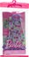 Barbie: Complete Looks Fashion - Floral Top & Skirt Carousel 1