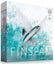 Finspan Carousel 1