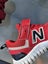 Bulk lot shoes Carousel 5