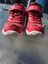 Bulk lot shoes Carousel 6