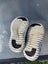 Bulk lot shoes Carousel 4