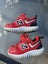 Bulk lot shoes Carousel 7