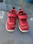 Bulk lot shoes Carousel 8