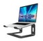 Laptop Stand Computer Riser Carousel 3