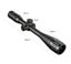 DIANA 6-24X44 Riflescope Tactical Rifle Scope Hunting 20mm Mount illuminated Carousel 3