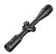 DIANA 6-24X44 Riflescope Tactical Rifle Scope Hunting 20mm Mount illuminated Carousel 9