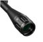 DIANA 6-24X44 Riflescope Tactical Rifle Scope Hunting 20mm Mount illuminated Carousel 10