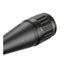 DIANA 6-24X44 Riflescope Tactical Rifle Scope Hunting 20mm Mount illuminated Carousel 11