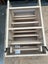 Sellwood Q24 Attic Ladder (Factory second #175) Carousel 1