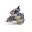 Loading Image 6 of 6