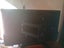 Panasonic 32 inch Tv Carousel 3