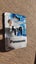 In Ear Headphone, Panasonic, RP-HV094, New Carousel 1
