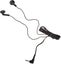 In Ear Headphone, Panasonic, RP-HV094, New Carousel 2