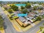 gallery view thumbnail