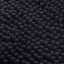 3pcs Bathroom Rug Sets Bath Toliet Mats Carousel 3