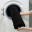 3pcs Bathroom Rug Sets Bath Toliet Mats Carousel 4