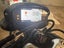 Loading Image 1 of 2