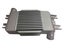 Loading Image 2 of 4