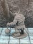 Loading Image 2 of 3