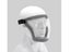 Full Face Shield Carousel 10