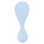 Loading Image 1 of 8