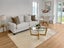 gallery view thumbnail