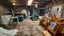 gallery view thumbnail
