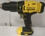 STANLEY FATMAX V20 18V HAMMER DRILL DRIVER #B18188077-2 Carousel 1