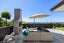 gallery view thumbnail