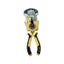 Long Nose Pliers 160mm - T420 Carousel 1