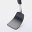 OXO Good Grips Silicone Flexible Turner Black Carousel 2