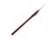 Miniature Paint Detail Brush Wolf Hair Fine Detailing For Art Supplies Carousel 1
