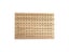 Clay Base High Stability Clay Plate Compact Easily Mix Fashion Clay Base Plug Carousel 1