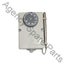THERMOSTAT A2000 INTERNAL MOUNT -35 /+35C - RF935 Carousel 1