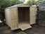Loading Image 1 of 3