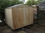 Loading Image 2 of 3