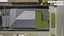 gallery view thumbnail