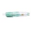 adhesive tape applicator Push Down Adhesive Tape Roller Double Sided Tape Carousel 3