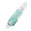 adhesive tape applicator Push Down Adhesive Tape Roller Double Sided Tape Carousel 4
