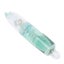 adhesive tape applicator Push Down Adhesive Tape Roller Double Sided Tape Carousel 5