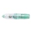 adhesive tape applicator Push Down Adhesive Tape Roller Double Sided Tape Carousel 7