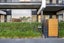 gallery view thumbnail