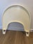 Stokke Play Tray Carousel 1